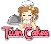 Twin Cakes game