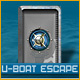 U-Boat Escape Game