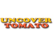 Uncover Tomato game