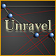 Unravel Game