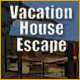 Vacation House Escape Game