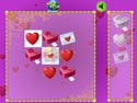 Valentine Sudoku screenshot 2