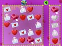 Valentine Sudoku screenshot 3