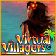 Play Virtual Villagers: A New Home game