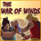 War of Winds Game