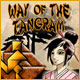 Way of the Tangram Game