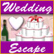 Wedding Escape Game