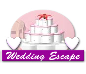 Wedding Escape game