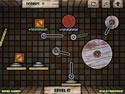 Wooden Rolls screenshot 2