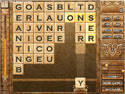 Word Stone screenshot 2