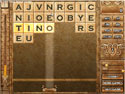 Word Stone screenshot 3