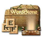 Word Stone game