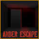 Amber Escape Game