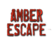 Amber Escape game