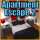 Apartment Escape 2 Game