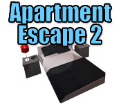 Apartment Escape 2 game