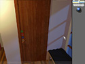 Apartment Escape 2 screenshot 2