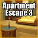 Apartment Escape 3 Game