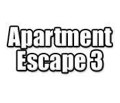 Apartment Escape 3 game