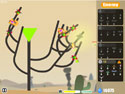 Big Tree Defense screenshot 3