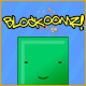 Blockoomz Game