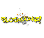Blockoomz game