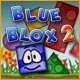 BlueBlox 2 Game