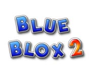 BlueBlox 2 game