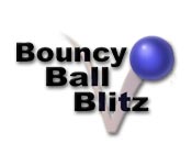 Bouncy Ball Blitz game