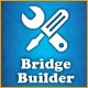 Bridge Builder Game