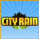 City Rain Game