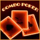 Combo Poker Game