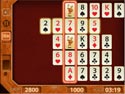 Combo Poker screenshot 3