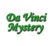 Da Vinci Mystery game
