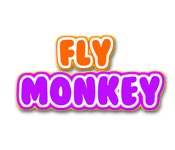 Fly Monkey game