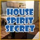House Spirit Secret Game