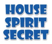 House Spirit Secret game