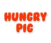 Hungry Pig game