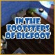In the Footsteps of Bigfoot Game