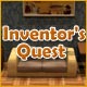 Inventor's Quest Game