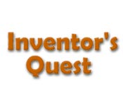 Inventor's Quest game