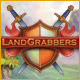 LandGrabbers Game