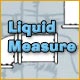 Liquid Measure Game