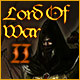 Lord of War 2 Game