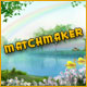 Matchmaker Game
