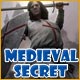 Medieval Secret Game