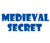 Medieval Secret game