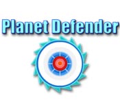 Planet Defender game