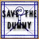 Save the Dummy Game