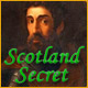 Scotland Secret Game